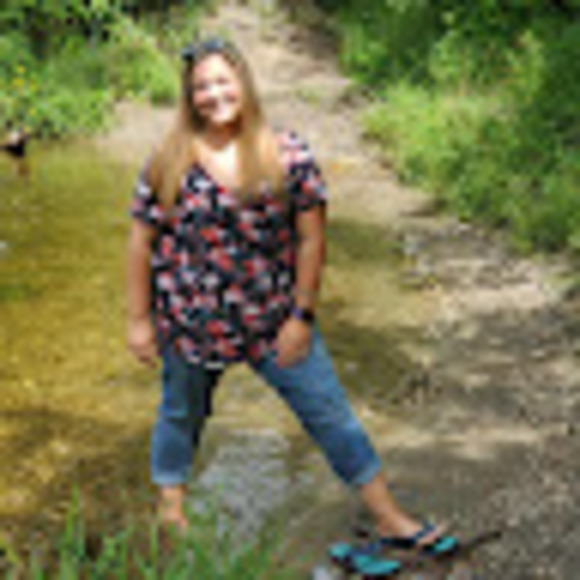 vanessafairc681